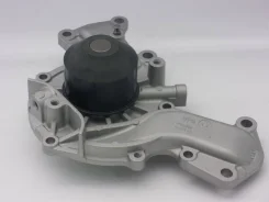 ����� ����������� �������� GMB GWM74A GWM74A ����