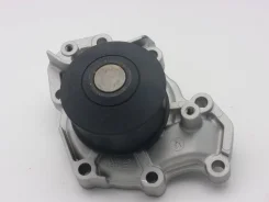 ����� ����������� �������� GMB GWM55A GWM55A ����
