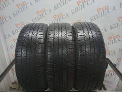 Triangle TR978. , 2017 , /,  10 % 