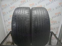 Bridgestone Dueler H/P 92A. , 2012 , /,  50 % 