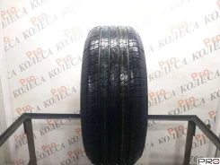 Continental ContiProContact Ecoplus. ������, 2003 ���, �/�, ����� �� 5 % ����