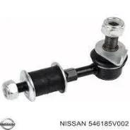 ������ ������������� R-Nessa N30 / Liberty M12 / Expert NW11 4WD TG-54618-WF101 ����