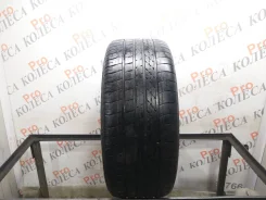 Goodyear Excellence. ������, 2010 ���, �/�, ����� 40 % ����