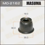 ������� ������� Masuma 18�35�30 Masuma MO2162 ����