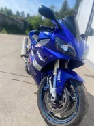 Yamaha YZF-R1. 998����. ��., ��������, ���������, ������ �� �� ����
