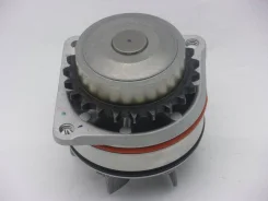 ����� ����������� �������� GMB GWN51A GWN51A ����