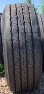 MT Rock. ����� mt, 2024 ���, ����� ����