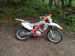 BSE Z6. 250����. ��., ��������, ��� ���, ������ �� �� ����