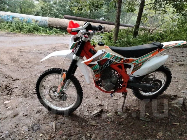 BSE Z6. 250����. ��., ��������, ��� ���, ������ �� �� ����