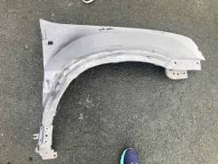    Renault Duster 2012> [631007297R] HSM, F4R 631007297R 