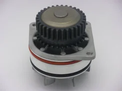 ����� ����������� �������� GMB GWN93A GWN93A ����