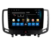Alpine KCE-433iv ����