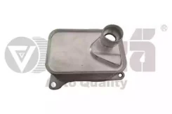 �������� �������� Vika 11171574001 11171574001 ����