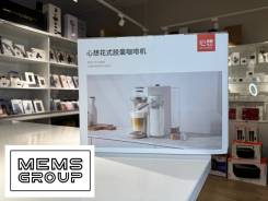 ����������. ����