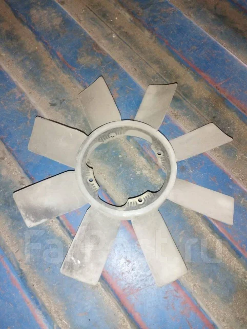���������� CA- nissan [21060V5400] 21060V5400 ����