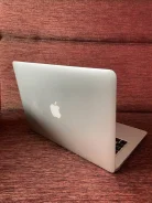 Apple MacBook Air 13 2017 Mid. 13", 1,8����, ��� 8 ��, ���� 128���, WiFi: 1 ����