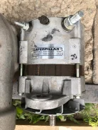 ��������� Caterpillar 24V 100-5047 ����