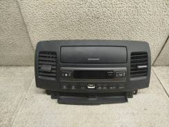   Toyota Mark Ii 2003 2559122220 GX115 1G-FE [522482] 2559122220 