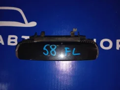 ����� ����� AUDI A4 8E5 AMB 8E0839207, ����� �������� 8E0839207 ����