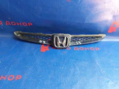 ������� ��������� Honda FIT GD1 L13A 71121-SAA-003ZA 71121SAA003ZA ����
