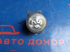 ���� ��������������� LAND Rover Freelander L359 B6324S LR001587, ����� �������� LR001587 ����