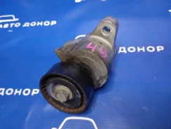����� �������� Mitsubishi Galant Fortis CY4A 4B11 1345A060 1345A060 ����