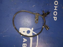 ������ abs Mitsubishi Lancer CS5W 4G93 MR569781, ����� ������ MR569781 ����
