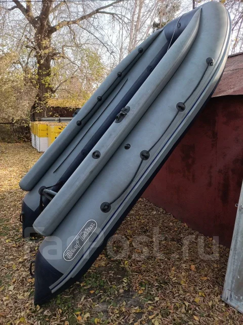 Reef triton 390 fnd +hidea 9.9. 2020 ���, ����� 3,9��., ��������� ���������, 9,9��.�., ������ ����