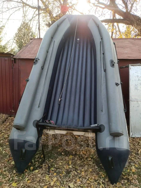 Reef triton 390 fnd +hidea 9.9. 2020 ���, ����� 3,9��., ��������� ���������, 9,9��.�., ������ ����