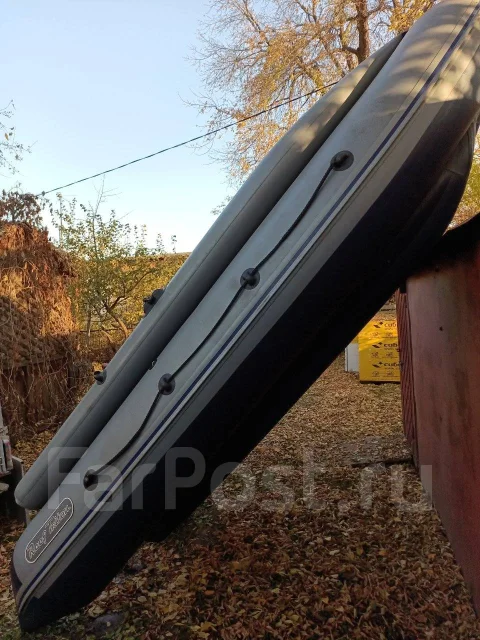 Reef triton 390 fnd +hidea 9.9. 2020 ���, ����� 3,9��., ��������� ���������, 9,9��.�., ������ ����
