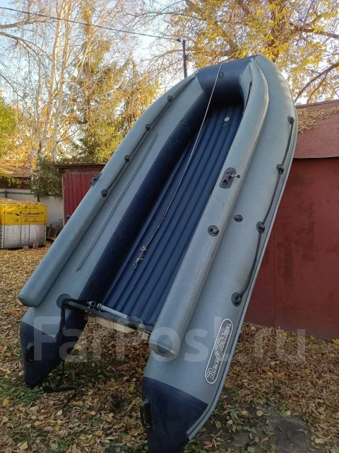 Reef triton 390 fnd +hidea 9.9. 2020 ���, ����� 3,9��., ��������� ���������, 9,9��.�., ������ ����