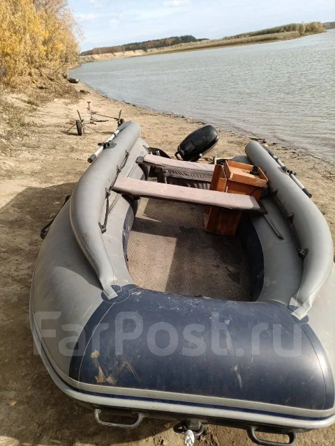 Reef triton 390 fnd +hidea 9.9. 2020 ���, ����� 3,9��., ��������� ���������, 9,9��.�., ������ ����