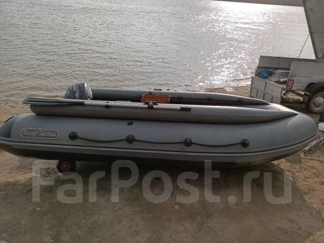 Reef triton 390 fnd +hidea 9.9. 2020 ���, ����� 3,9��., ��������� ���������, 9,9��.�., ������ ����