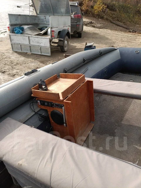 Reef triton 390 fnd +hidea 9.9. 2020 ���, ����� 3,9��., ��������� ���������, 9,9��.�., ������ ����