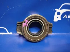 �������� ��������� Nissan Sunny FB15 QG15DE 3050281N00 3050281N00 ����