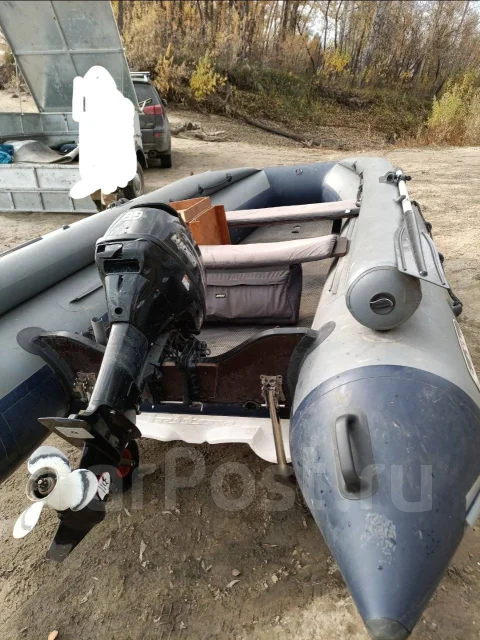 Reef triton 390 fnd +hidea 9.9. 2020 ���, ����� 3,9��., ��������� ���������, 9,9��.�., ������ ����