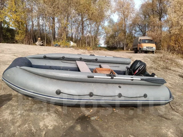 Reef triton 390 fnd +hidea 9.9. 2020 ���, ����� 3,9��., ��������� ���������, 9,9��.�., ������ ����