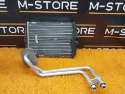   Mercedes-Benz S-Class 2005 A2208300261 W220 112.972 A2208300261 