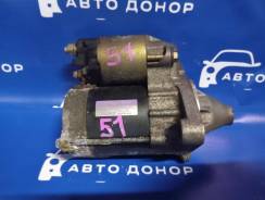 ������� Toyota CAMI J122E K3VE 28100-97402 2810097402 ����