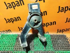 ������� ��������� Toyota Noah AZR60, ������ 12371-28090 ����