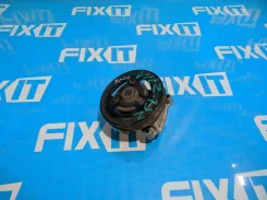 ����� ������� Toyota Vitz (������ ����) XP10 1610029115 ����