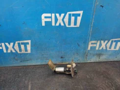 ����� ��������� Mitsubishi Galant (��������� ������) EA1A MR271067 ����