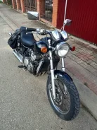 Kawasaki Eliminator. 600����. ��., ��������, ���������, ������ �� �� ����