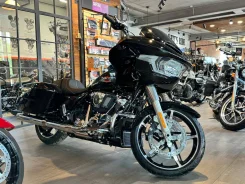 Harley-Davidson Road Glide. 1 923����. ��., ��������, ���������, ��� ������� ����