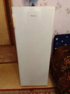 ������ �����������. ����