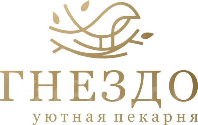 Бариста продавец, работа в ООО "Семейная пекарня" во Владивостоке ...