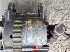 ��������� 23100V7204 ����