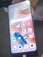 Xiaomi Redmi Note 12. �/�, 128 ��, ����� ����