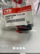 ������ ������������� �����. CTR CVHO-27 CVHO27 ����