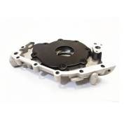   Chery Amulet (4801011030) 4801011030 